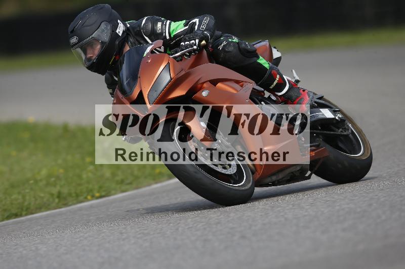 Archiv-2023/52 30.07.2023  TIMMOT ADR/Gruppe C/300